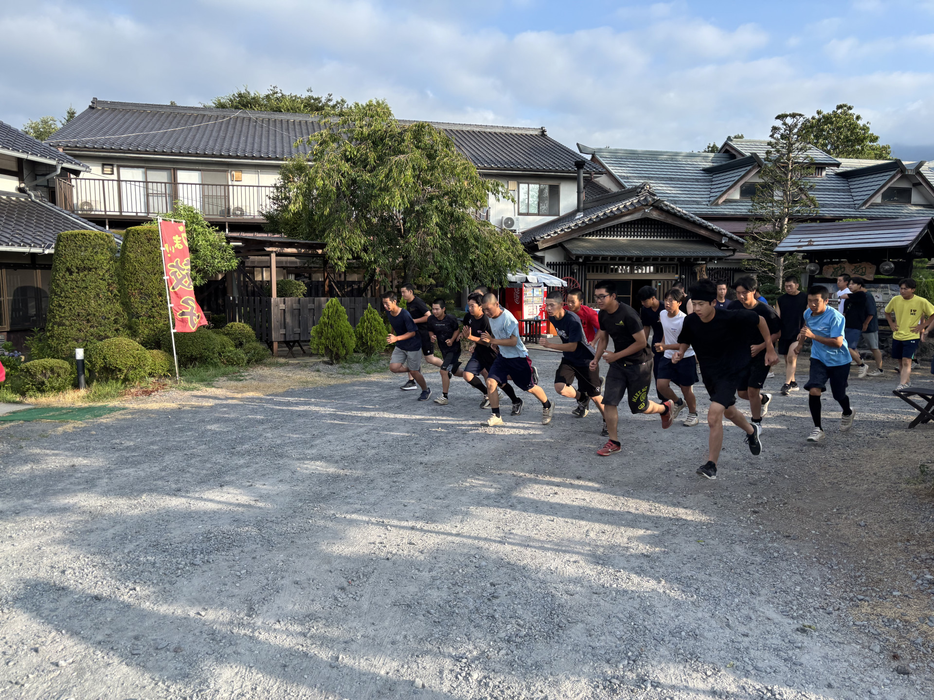 画像 -20260802-213349-0b3cfbf3_3636